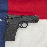 SMITH & WESSON M&P 380 SHIELD EZ M2.0 .380 ACP - Image 2 of 10