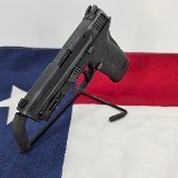 SMITH & WESSON M&P 380 SHIELD EZ M2.0 .380 ACP - Image 3 of 10
