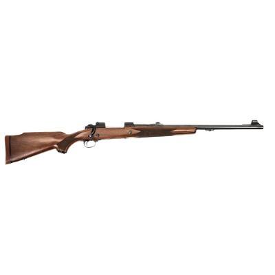 WINCHESTER MODEL 70 SUPER EXPRESS .458 WIN MAG - Image 2 of 2