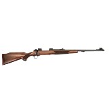 WINCHESTER MODEL 70 SUPER EXPRESS .458 WIN MAG - Image 2 of 2