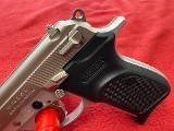 BERSA THUNDER 380 ACP .380 ACP - Image 6 of 7