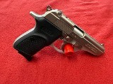 BERSA THUNDER 380 ACP .380 ACP - Image 2 of 7
