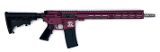 GREAT LAKES FIREARMS AR-15 - Image 1 of 1