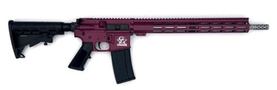 GREAT LAKES FIREARMS AR-15 - Image 1 of 1