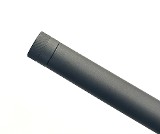 BERGARA Premier 6.5MM CREEDMOOR - Image 3 of 9