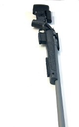 BERGARA Premier 6.5MM CREEDMOOR - Image 8 of 9