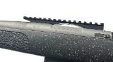 BERGARA Premier 6.5MM CREEDMOOR - Image 5 of 9
