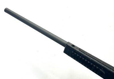 BERGARA Premier 6.5MM CREEDMOOR - Image 7 of 9