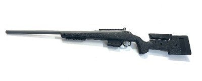 BERGARA Premier 6.5MM CREEDMOOR - Image 2 of 9
