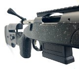 BERGARA Premier 6.5MM CREEDMOOR - Image 6 of 9