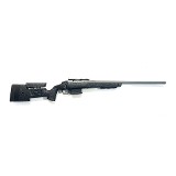 BERGARA Premier 6.5MM CREEDMOOR - Image 1 of 9