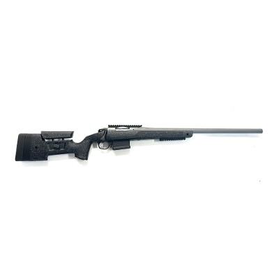 BERGARA Premier 6.5MM CREEDMOOR - Image 1 of 9