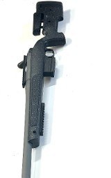 BERGARA Premier 6.5MM CREEDMOOR - Image 9 of 9