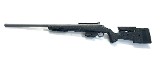 BERGARA Premier 6.5MM CREEDMOOR - Image 2 of 9