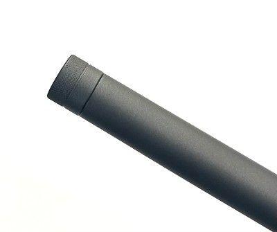 BERGARA Premier 6.5MM CREEDMOOR - Image 3 of 9