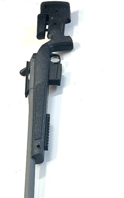 BERGARA Premier 6.5MM CREEDMOOR - Image 9 of 9