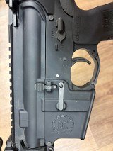 RADICAL FIREARMS RF-15 MULTI - Image 6 of 7