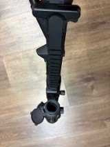 RADICAL FIREARMS RF-15 MULTI - Image 3 of 7