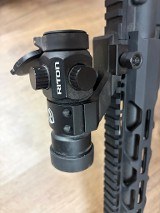 RADICAL FIREARMS RF-15 MULTI - Image 4 of 7