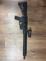 RADICAL FIREARMS RF-15 MULTI - Image 2 of 7