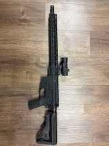RADICAL FIREARMS RF-15 MULTI - Image 1 of 7