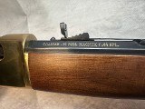 HENRY H006 .44 MAG/.44 SPL - Image 3 of 8
