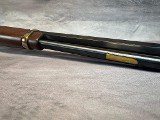 HENRY H006 .44 MAG/.44 SPL - Image 4 of 8