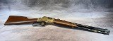 HENRY H006 .44 MAG/.44 SPL - Image 1 of 8