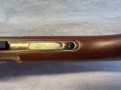HENRY H006 .44 MAG/.44 SPL - Image 6 of 8