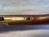 HENRY H006 .44 MAG/.44 SPL - Image 6 of 8