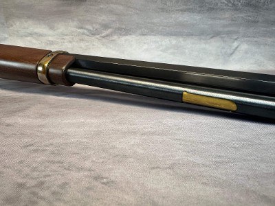 HENRY H006 .44 MAG/.44 SPL - Image 4 of 8