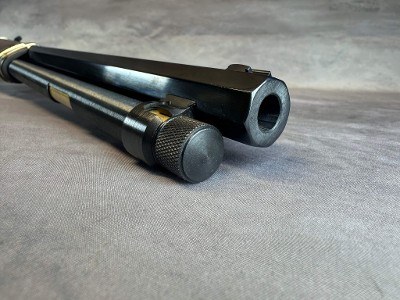 HENRY H006 .44 MAG/.44 SPL - Image 5 of 8