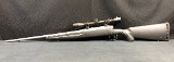 SAVAGE ARMS AXIS .30-06 SPRG - Image 2 of 11