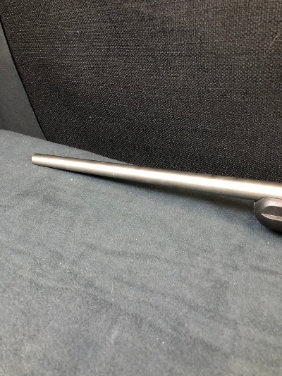 SAVAGE ARMS AXIS .30-06 SPRG - Image 11 of 11