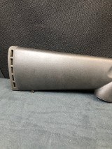 SAVAGE ARMS AXIS .30-06 SPRG - Image 3 of 11