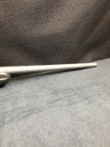 SAVAGE ARMS AXIS .30-06 SPRG - Image 6 of 11