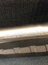 SAVAGE ARMS AXIS .30-06 SPRG - Image 10 of 11