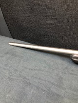 SAVAGE ARMS AXIS .30-06 SPRG - Image 11 of 11