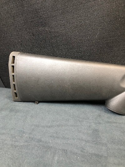 SAVAGE ARMS AXIS .30-06 SPRG - Image 3 of 11