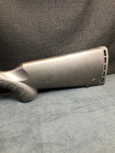 SAVAGE ARMS AXIS .30-06 SPRG - Image 7 of 11