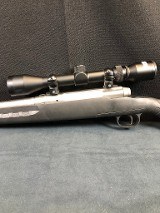 SAVAGE ARMS AXIS .30-06 SPRG - Image 8 of 11
