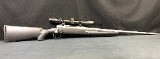 SAVAGE ARMS AXIS .30-06 SPRG - Image 1 of 11