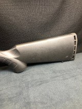 SAVAGE ARMS AXIS .30-06 SPRG - Image 7 of 11