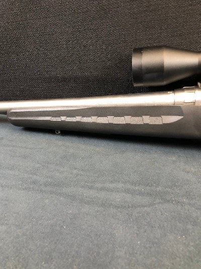 SAVAGE ARMS AXIS .30-06 SPRG - Image 9 of 11