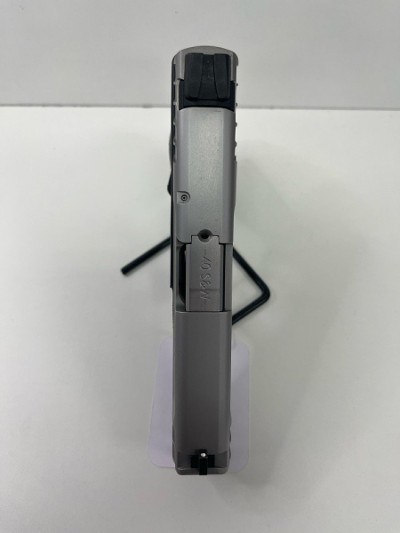 SMITH & WESSON SD40 VE .40 S&W - Image 4 of 8