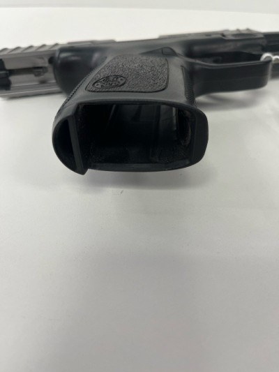 SMITH & WESSON SD40 VE .40 S&W - Image 8 of 8