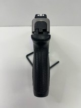 SMITH & WESSON SD40 VE .40 S&W - Image 3 of 8