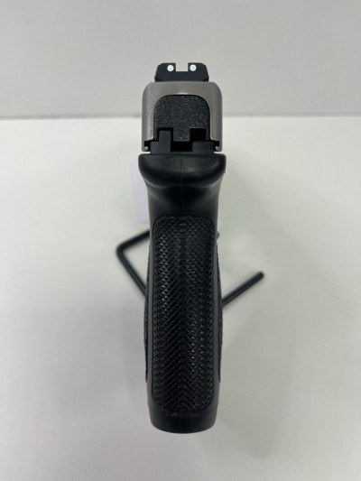 SMITH & WESSON SD40 VE .40 S&W - Image 3 of 8