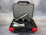 RUGER MARK IV LITE .22 LR - Image 1 of 3