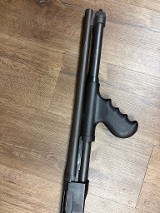 WINCHESTER 1300 defender 12 GA - Image 5 of 7